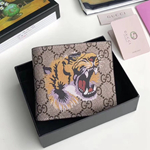 グッチ財布コピー特価